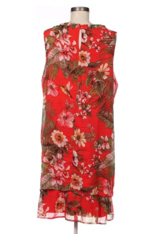 Φόρεμα Street One, Μέγεθος XL, Χρώμα Πολύχρωμο, Τιμή 30,99 €
