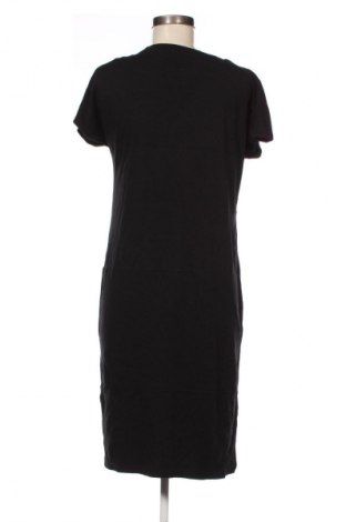 Rochie Street One, Mărime M, Culoare Negru, Preț 163,99 Lei