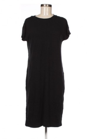 Rochie Street One, Mărime M, Culoare Negru, Preț 163,99 Lei