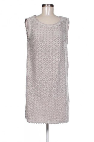 Rochie Street One, Mărime L, Culoare Multicolor, Preț 131,99 Lei