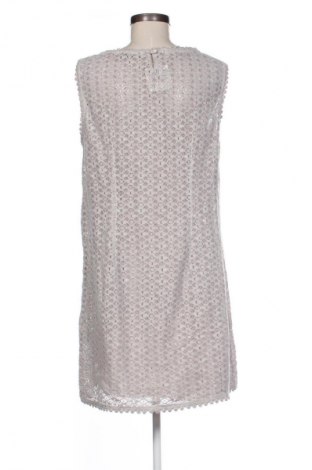 Rochie Street One, Mărime L, Culoare Multicolor, Preț 131,99 Lei