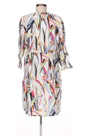 Φόρεμα Street One, Μέγεθος M, Χρώμα Πολύχρωμο, Τιμή 30,99 €