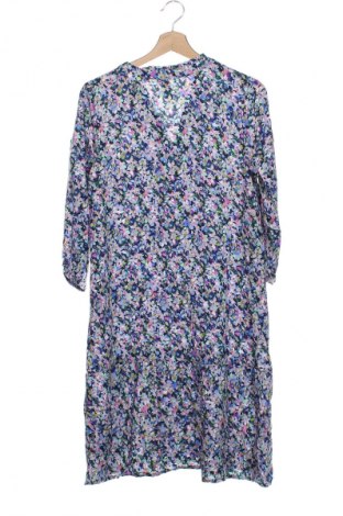 Kleid Street One, Größe XS, Farbe Mehrfarbig, Preis 33,99 €