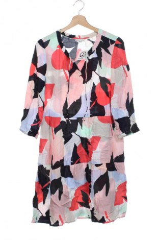 Rochie Street One, Mărime XS, Culoare Multicolor, Preț 163,99 Lei