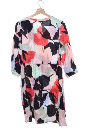 Rochie Street One, Mărime XS, Culoare Multicolor, Preț 163,99 Lei