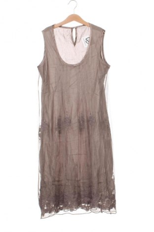 Rochie Street One, Mărime XS, Culoare Multicolor, Preț 163,99 Lei