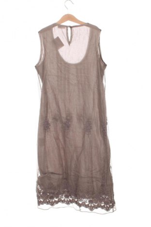 Rochie Street One, Mărime XS, Culoare Multicolor, Preț 163,99 Lei