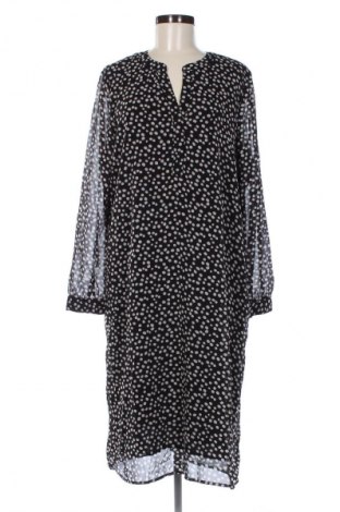 Rochie Street One, Mărime L, Culoare Multicolor, Preț 73,99 Lei