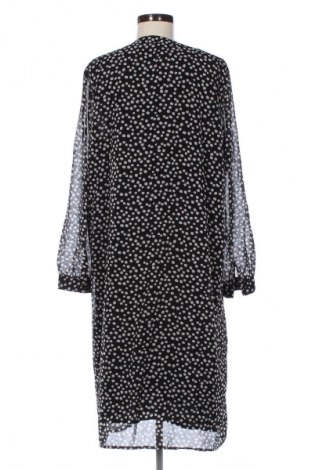 Rochie Street One, Mărime L, Culoare Multicolor, Preț 73,99 Lei