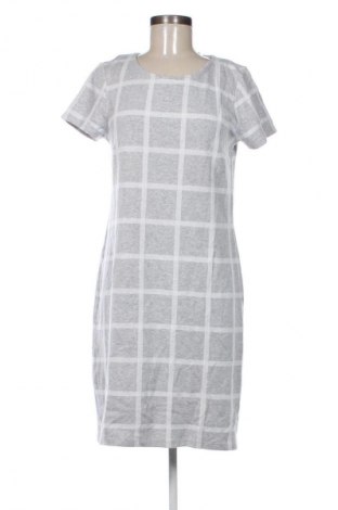 Φόρεμα Street One, Μέγεθος M, Χρώμα Πολύχρωμο, Τιμή 30,99 €