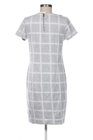 Φόρεμα Street One, Μέγεθος M, Χρώμα Πολύχρωμο, Τιμή 30,99 €