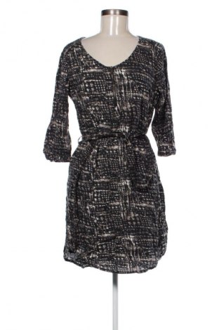 Kleid Street One, Größe M, Farbe Mehrfarbig, Preis 24,00 €