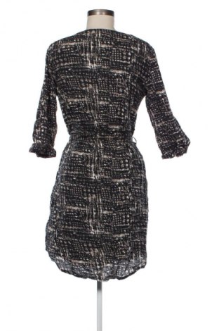Kleid Street One, Größe M, Farbe Mehrfarbig, Preis 24,00 €
