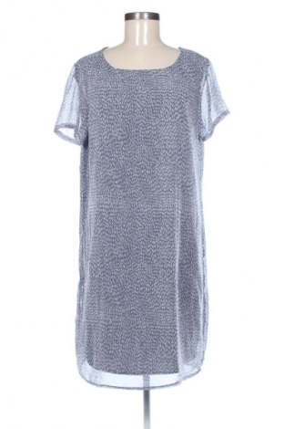 Rochie Street One, Mărime M, Culoare Multicolor, Preț 163,99 Lei
