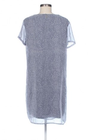 Rochie Street One, Mărime M, Culoare Multicolor, Preț 163,99 Lei
