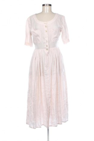 Rochie Strenesse, Mărime XL, Culoare Roz, Preț 316,01 Lei