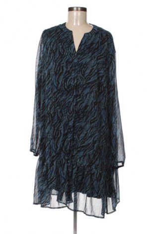 Kleid Studio, Größe XL, Farbe Mehrfarbig, Preis 33,99 €