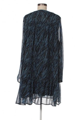 Kleid Studio, Größe XL, Farbe Mehrfarbig, Preis 33,99 €