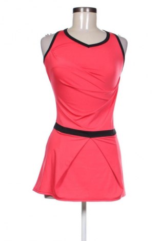 Rochie Studio, Mărime L, Culoare Roz, Preț 122,97 Lei