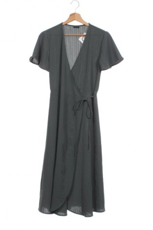 Φόρεμα Studio, Μέγεθος XS, Χρώμα Πράσινο, Τιμή 18,99 €