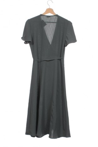 Φόρεμα Studio, Μέγεθος XS, Χρώμα Πράσινο, Τιμή 18,99 €