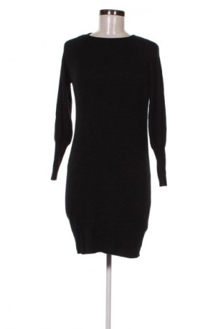 Kleid Studio, Größe M, Farbe Schwarz, Preis 20,99 €