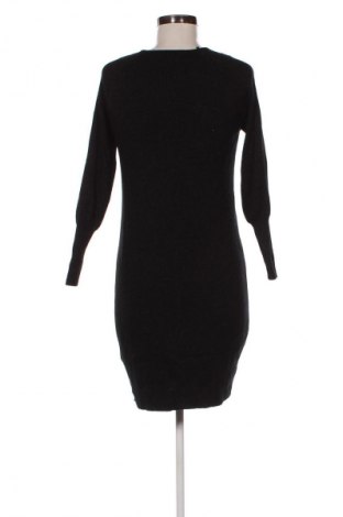 Kleid Studio, Größe M, Farbe Schwarz, Preis 20,99 €