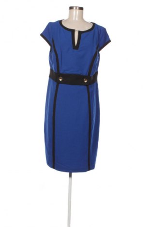 Rochie Studio One, Mărime XL, Culoare Multicolor, Preț 84,99 Lei
