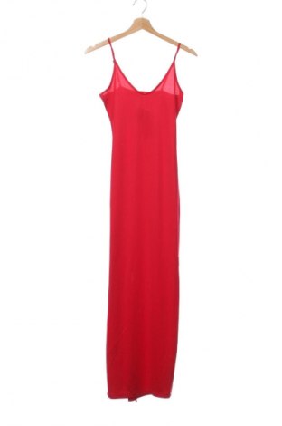Šaty  Studio Select, Velikost XS, Barva Červená, Cena  1 378,00 Kč