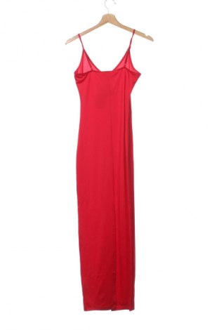Šaty  Studio Select, Velikost XS, Barva Červená, Cena  1 378,00 Kč