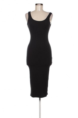 Kleid Studio Select, Größe S, Farbe Schwarz, Preis 67,99 €