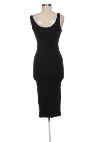 Kleid Studio Select, Größe S, Farbe Schwarz, Preis 67,99 €