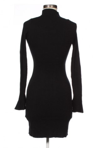 Rochie Studio Select, Mărime S, Culoare Negru, Preț 367,99 Lei