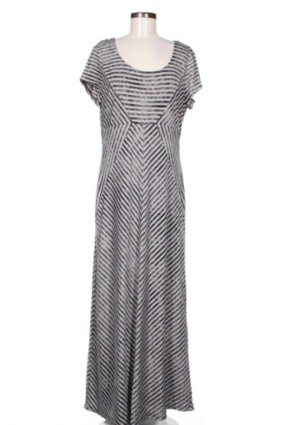 Kleid Style & Co, Größe XL, Farbe Mehrfarbig, Preis 14,64 €