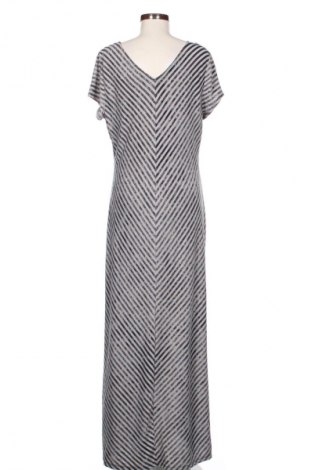 Kleid Style & Co, Größe XL, Farbe Mehrfarbig, Preis 14,64 €