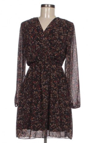 Sukienka Styleboom, Rozmiar M, Kolor Kolorowy, Cena 42,99 zł