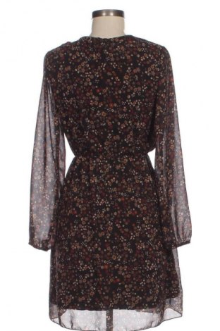 Sukienka Styleboom, Rozmiar M, Kolor Kolorowy, Cena 42,99 zł