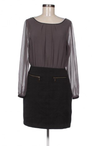 Rochie Styles By Steps, Mărime M, Culoare Multicolor, Preț 78,79 Lei