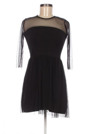 Rochie Subdued, Mărime S, Culoare Negru, Preț 348,00 Lei