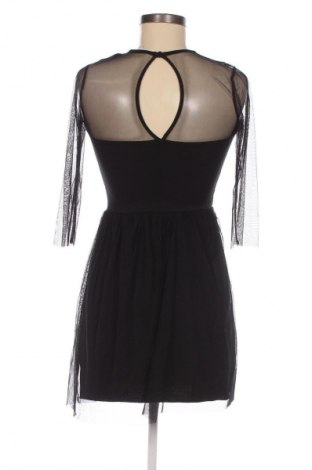 Rochie Subdued, Mărime S, Culoare Negru, Preț 348,00 Lei