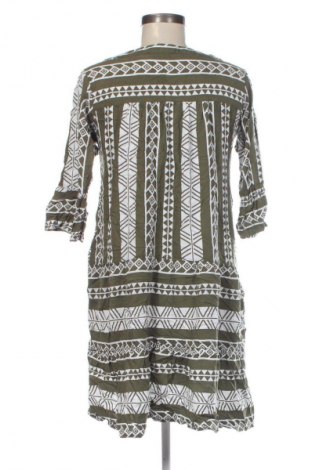 Φόρεμα Sublevel, Μέγεθος S, Χρώμα Πολύχρωμο, Τιμή 7,99 €
