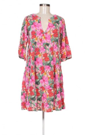 Kleid Sublevel, Größe S, Farbe Mehrfarbig, Preis 31,99 €