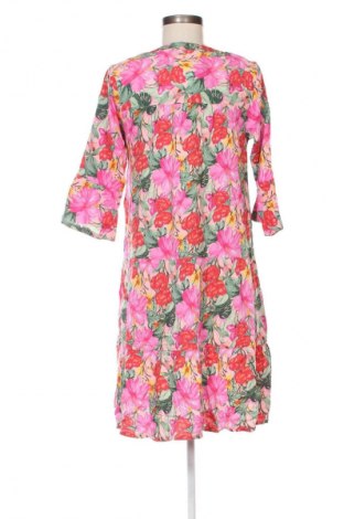 Kleid Sublevel, Größe S, Farbe Mehrfarbig, Preis 31,99 €