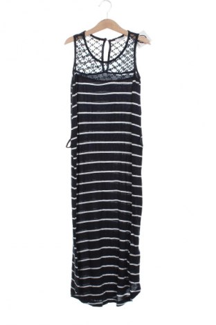 Rochie Sublevel, Mărime XS, Culoare Multicolor, Preț 98,99 Lei