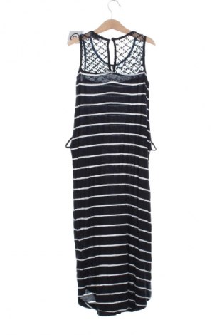 Rochie Sublevel, Mărime XS, Culoare Multicolor, Preț 98,99 Lei