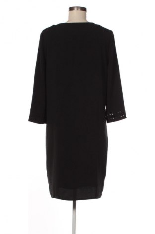 Kleid Sud Express, Größe L, Farbe Schwarz, Preis 56,99 €