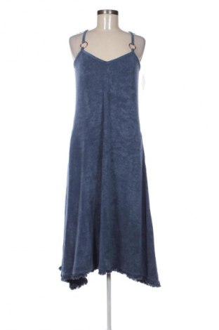 Rochie Sugarfree, Mărime L, Culoare Gri, Preț 187,87 Lei