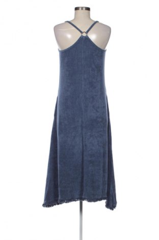 Rochie Sugarfree, Mărime L, Culoare Gri, Preț 187,87 Lei