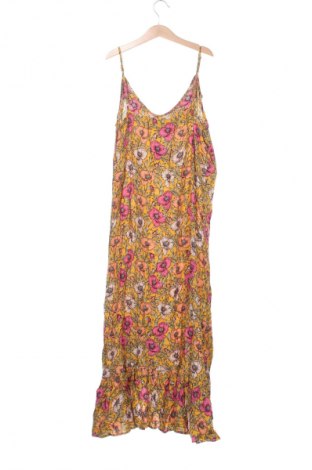 Sukienka Summum Woman, Rozmiar XS, Kolor Kolorowy, Cena 268,99 zł