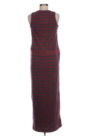 Kleid Superdry, Größe M, Farbe Mehrfarbig, Preis 37,99 €